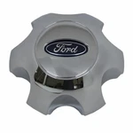 Genuine Ford Wheel Cap DL3Z1130C. Fixed Price $44.96.