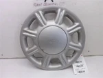 Wheel Cover Hubcap 8 Spoke Fits 96-97 Taurus 147011. Fixed Price $59.39.