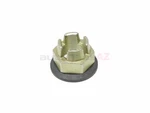 Genuine Porsche Wheel Hub Nut 99908464101 911 Boxster Cayman. Fixed Price $23.83.