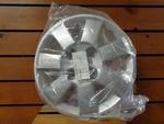 2000-2005 Kia Rio 13" Hubcap Wheel Cover 52960FD000 66026. Fixed Price $20.00.