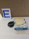 Nos Gm 14035332 Wheel Trim Cover 1982-86 Chevrolet Carmao Z28. Fixed Price $15.00.
