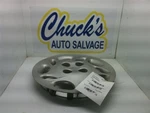Wheel Cover Hubcap Coupe ZX2 Silver Fits 98-00 Escort 133653. Fixed Price $62.98.