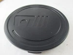 Motegi M/ Unknown 3" Custom Wheel Center Cap* #MR149 (for Cap). Fixed Price $30.93.