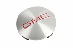 Genuine Button Style Center Cap With Gmc Logo 09597360. Fixed Price $25.86.