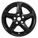 COAST2COAST IMP394BLK Cci 16-17 Malibu 5SPK. Fixed Price $95.00.