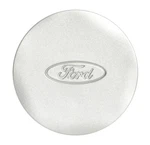 New 94BB-1130-EA 95-97 Ford Contour Single Silver Oem Original Wheel Center Cap. Fixed Price $17.50.