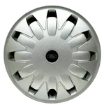 (1) Oem Factory 16" Hubcap / Wheel Cover 2012-2014 Ford Focus 7060 FC4. Fixed Price $54.95.