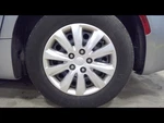 Wheel Cover Hubcap 17" Fits 17-21 Pacifica 1064192. Fixed Price $62.49.