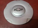 Chevy Trailblazer 9593373 Oem Wheel Center Rim Cap Hub Dust Cover Lug 5141 Bt. Fixed Price $12.99.