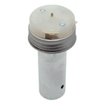 Jaguar Daimler Xke MK10 Series Brake Fluid Reservoir Cap Oem C23631# New. Fixed Price $76.59.