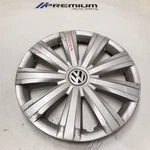 Wheel Cover Hubcap 15" Fits 15-16 Jetta 592742. Fixed Price $45.00.