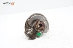 2020 - 2023 Mercedes GLS450 GLS580 X167 Rear Right Side Spindle Knuckle Hub Oem. Fixed Price $249.99.