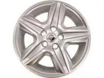 Genuine Ford Cover Wheel AN7Z-1130-C. Fixed Price $119.65.