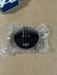 Genuine Ford Center Cap 8A5Z-1130-C. Fixed Price $32.70.