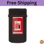 Code Reader Gm Digital OBD1 Scanner Electronics Tool 1982-1995 Ecm Abs. Fixed Price $22.79.