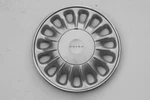 2000-2005 Buick Lesabre Wheel Cover Hub Cap 1151 P/n 9594967. Fixed Price $39.99.