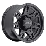 Mickey Thompson Sidebiter Ii Center Cap Bolt Pop-top 6X5.5/135 90000019863. Fixed Price $42.22.