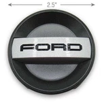 Ford F-150 Center Cap HL3Z1130A. Fixed Price $22.45.