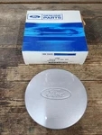 Nos Oem 2000-2002 Ford Crown Victoria Center Wheel Cap Cover YW7Z-1130-AA New. Fixed Price $30.00.