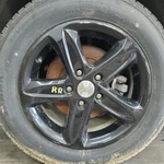 Wheel Cover Hubcap Fits 16-21 Malibu 1102079. Fixed Price $62.95.