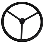 Steering Wheel Fits Ford Tractor 600 601 6610 700 701 800 801 900 901 8N Jubilee. Fixed Price $53.78.