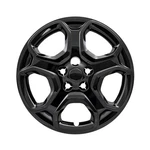 Coast To IWC52517BLK Wheel Cover. Fixed Price $142.82.
