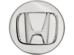 Genuine Honda Center Cap 08W16-SCV-100R1. Fixed Price $21.21.