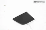 2011-2023 Dodge Charger Front Right Side Door Handle Inner Bolt Cover Cap Oem. Fixed Price $22.32.