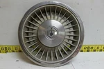Used Oem Gm Hub Cap Wheel Cover 14" 468610 1978-80 Chevrolet Monte Carlo (3588. Fixed Price $34.95.
