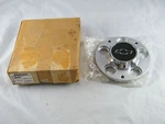 Gm Chevrolet Impala Bolt On Center Hubcap Part Number 9593298. Fixed Price $73.50.