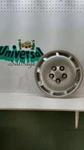 1996 Chevrolet Lumina Car Wheel Cover (15"). Fixed Price $34.56.