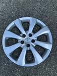 Toyota Corolla 2019 2025 16" Oem Hubcap Wheel Cover 42602-02540 61191. Fixed Price $36.98.