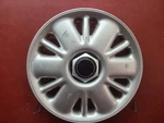 1996 1997 Plymouth Grand Voyager 15" Hubcap Wheel Cover 4684264 513. Fixed Price $27.99.
