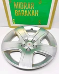 (1) 2007-10 Pontiac G6 Silver 17" Hubcap Wheel Cover Oem Used #9595640. Fixed Price $49.00.