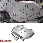 Transmission Skid Plate For 2024-2026 Toyota TACOMA/4RUNNER/LAND Cruiser 250. Fixed Price $326.99.