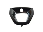 Mopar 68261413AA Wheel Cover Insert. Fixed Price $49.76.