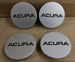 Acura Center Cap (B9476) # 44732-SW5A-A000. Fixed Price $29.95.