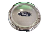 Ford Cover - Wheel 4L2Z1130BA New Oem. Fixed Price $63.98.