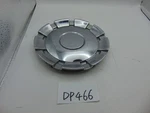 Chrysler 300 04895801AA Oem Wheel Center Rim Cap Hub Cover Chrome. Fixed Price $21.99.