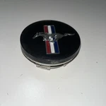 1998-2004 Ford Mustang Center Hubcap Wheel Cover 1R3Z-1130-AA XR33-1A096-HA. Fixed Price $18.00.