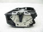 06-13 Bmw E90 E91 335I 328I Xi Ci Door Lock Actuator Latch Left Front 073119. Fixed Price $36.71.