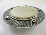 Pro Line Alloy Custom Wheel Center Cap* #CAP277-4 (for 1 Cap). Fixed Price $34.68.