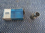 Nos 1968 1969 1970 Ford Falcon Cigarette Lighter Knob And Element Asby Obsolete. Fixed Price $29.99.