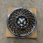 Gm # 22552973 Wheel Cover Hub Cap 92-94 Pontiac Grand Am Sunbird. Fixed Price $15.00.