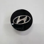 52960 L1150 Wheel Center Cap 1P For 2022 2023 Hyundai Tucson NX4 16" 17". Fixed Price $13.35.