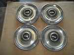 1968 Buick Special Skylark Rim Wheel Cover 14" Oem Used 1018. Fixed Price $87.49.