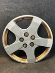 Fits 2003-05 Chevy Cavalier 15IN Wheel/rim Cover OEM:9594432. Fixed Price $48.84.