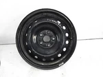 2019-2024 Subaru Forester 17X7" Spokes Steel Wheel Rim 28111SJ000. Fixed Price $153.61.