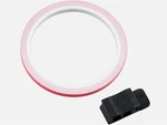 Universal Powersports Pro Grip Detailing/adhesive Tape 7MM X 6MM 4301-0006. Fixed Price $28.99.