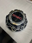 Genuine Gm F Cap 12451993. Fixed Price $157.00.